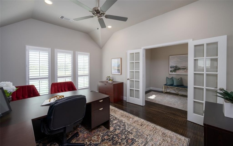 14549 Flossie Street, Pilot Point, TX 75009, 4 Bedrooms Bedrooms, ,2 BathroomsBathrooms,Residential,For Sale,14549 Flossie Street,0,21078478