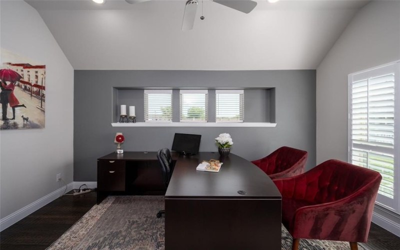 14549 Flossie Street, Pilot Point, TX 75009, 4 Bedrooms Bedrooms, ,2 BathroomsBathrooms,Residential,For Sale,14549 Flossie Street,0,21078478