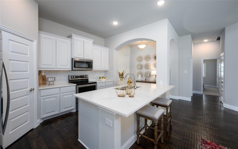 14549 Flossie Street, Pilot Point, TX 75009, 4 Bedrooms Bedrooms, ,2 BathroomsBathrooms,Residential,For Sale,14549 Flossie Street,0,21078478