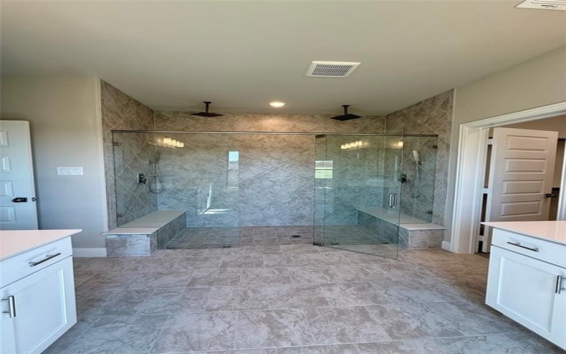 5004 Picasso Road, Royse City, TX 75189, 5 Habitaciones Habitaciones , ,5 BañosBaños,Residential,En Venta,5004 Picasso Road,0,21078485