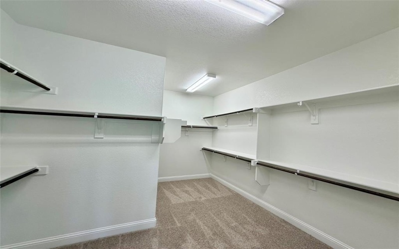 5004 Picasso Road, Royse City, TX 75189, 5 Habitaciones Habitaciones , ,5 BañosBaños,Residential,En Venta,5004 Picasso Road,0,21078485