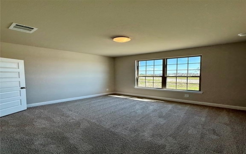 5004 Picasso Road, Royse City, TX 75189, 5 Habitaciones Habitaciones , ,5 BañosBaños,Residential,En Venta,5004 Picasso Road,0,21078485