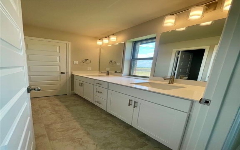 5004 Picasso Road, Royse City, TX 75189, 5 Habitaciones Habitaciones , ,5 BañosBaños,Residential,En Venta,5004 Picasso Road,0,21078485