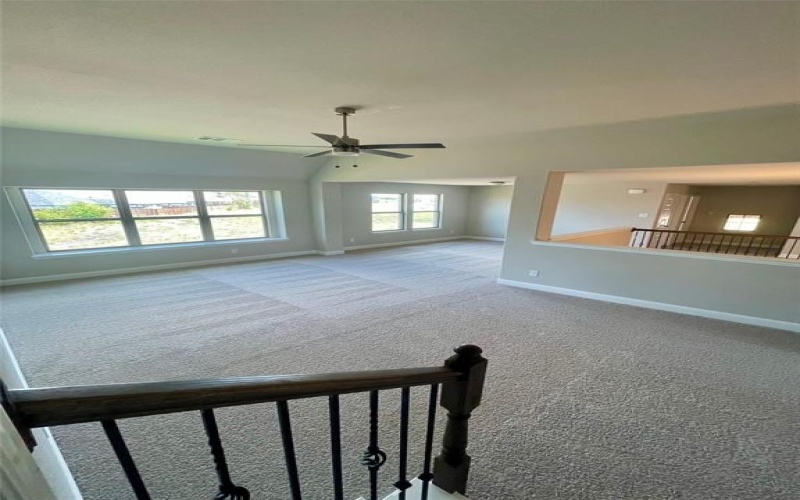 5004 Picasso Road, Royse City, TX 75189, 5 Habitaciones Habitaciones , ,5 BañosBaños,Residential,En Venta,5004 Picasso Road,0,21078485