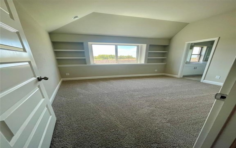 5004 Picasso Road, Royse City, TX 75189, 5 Habitaciones Habitaciones , ,5 BañosBaños,Residential,En Venta,5004 Picasso Road,0,21078485