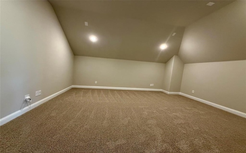 5004 Picasso Road, Royse City, TX 75189, 5 Habitaciones Habitaciones , ,5 BañosBaños,Residential,En Venta,5004 Picasso Road,0,21078485