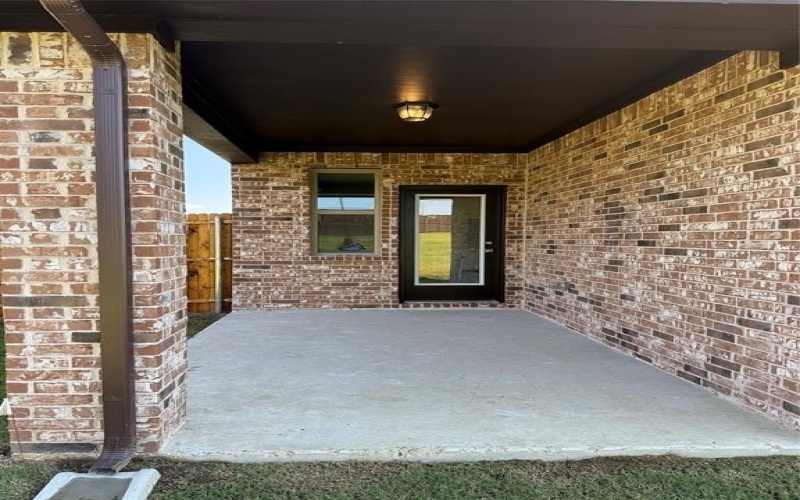5004 Picasso Road, Royse City, TX 75189, 5 Habitaciones Habitaciones , ,5 BañosBaños,Residential,En Venta,5004 Picasso Road,0,21078485