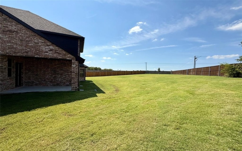 5004 Picasso Road, Royse City, TX 75189, 5 Habitaciones Habitaciones , ,5 BañosBaños,Residential,En Venta,5004 Picasso Road,0,21078485