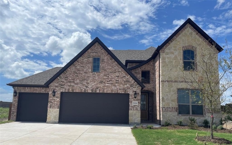 5004 Picasso Road, Royse City, TX 75189, 5 Habitaciones Habitaciones , ,5 BañosBaños,Residential,En Venta,5004 Picasso Road,0,21078485