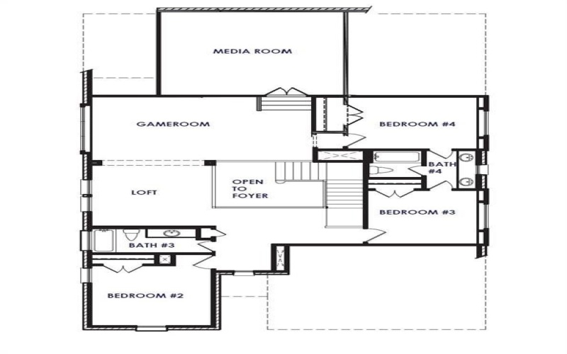 5004 Picasso Road, Royse City, TX 75189, 5 Habitaciones Habitaciones , ,5 BañosBaños,Residential,En Venta,5004 Picasso Road,0,21078485