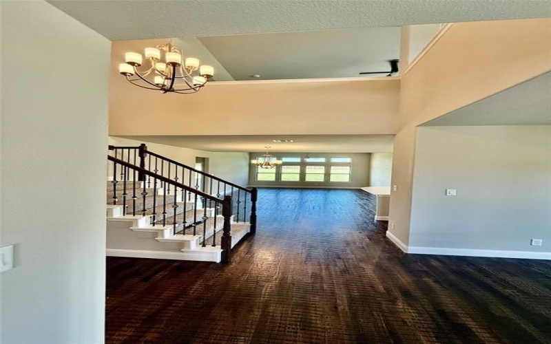 5004 Picasso Road, Royse City, TX 75189, 5 Habitaciones Habitaciones , ,5 BañosBaños,Residential,En Venta,5004 Picasso Road,0,21078485