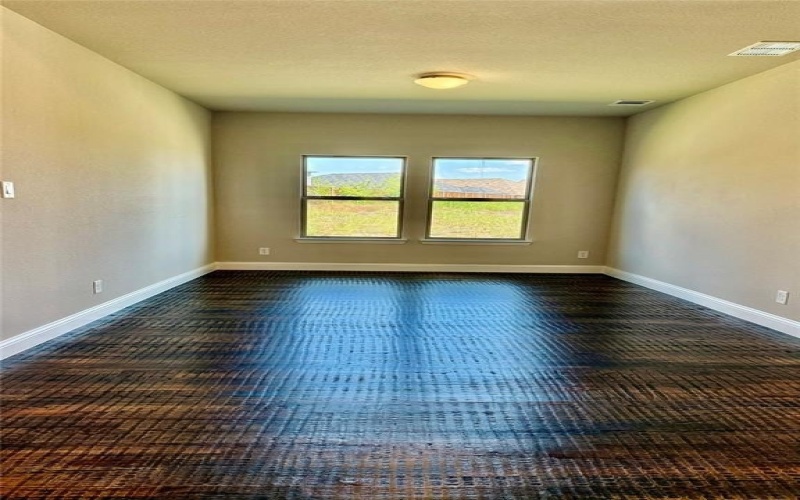 5004 Picasso Road, Royse City, TX 75189, 5 Habitaciones Habitaciones , ,5 BañosBaños,Residential,En Venta,5004 Picasso Road,0,21078485