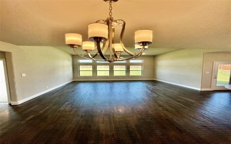 5004 Picasso Road, Royse City, TX 75189, 5 Habitaciones Habitaciones , ,5 BañosBaños,Residential,En Venta,5004 Picasso Road,0,21078485