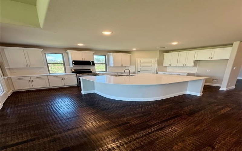 5004 Picasso Road, Royse City, TX 75189, 5 Habitaciones Habitaciones , ,5 BañosBaños,Residential,En Venta,5004 Picasso Road,0,21078485