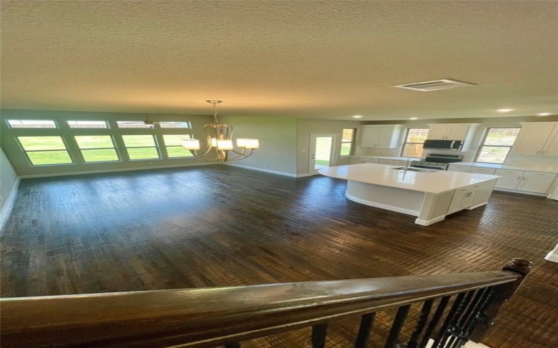 5004 Picasso Road, Royse City, TX 75189, 5 Habitaciones Habitaciones , ,5 BañosBaños,Residential,En Venta,5004 Picasso Road,0,21078485