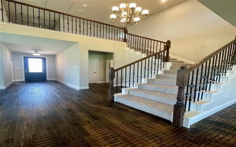 5004 Picasso Road, Royse City, TX 75189, 5 Habitaciones Habitaciones , ,5 BañosBaños,Residential,En Venta,5004 Picasso Road,0,21078485