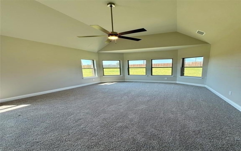 5004 Picasso Road, Royse City, TX 75189, 5 Habitaciones Habitaciones , ,5 BañosBaños,Residential,En Venta,5004 Picasso Road,0,21078485