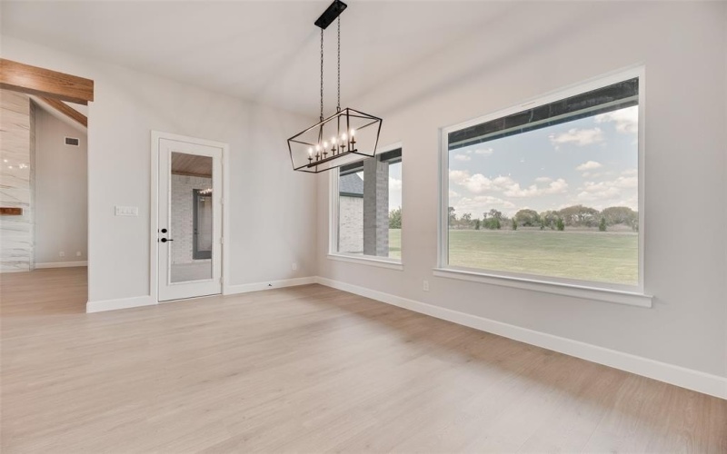 4289 Waterstone Estates Drive, McKinney, TX 75071, 4 Habitaciones Habitaciones , ,5 BañosBaños,Residential,En Venta,4289 Waterstone Estates Drive,0,21078528