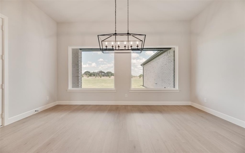 4289 Waterstone Estates Drive, McKinney, TX 75071, 4 Habitaciones Habitaciones , ,5 BañosBaños,Residential,En Venta,4289 Waterstone Estates Drive,0,21078528