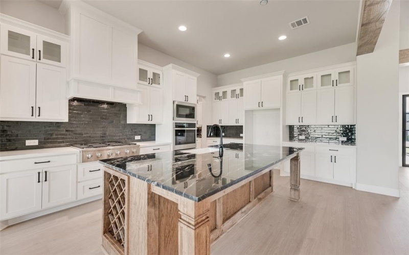 4289 Waterstone Estates Drive, McKinney, TX 75071, 4 Habitaciones Habitaciones , ,5 BañosBaños,Residential,En Venta,4289 Waterstone Estates Drive,0,21078528