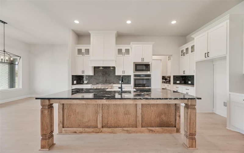 4289 Waterstone Estates Drive, McKinney, TX 75071, 4 Habitaciones Habitaciones , ,5 BañosBaños,Residential,En Venta,4289 Waterstone Estates Drive,0,21078528
