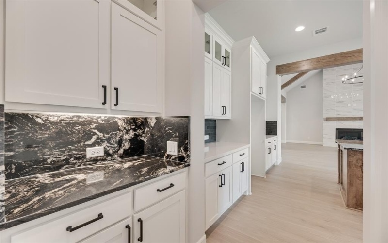 4289 Waterstone Estates Drive, McKinney, TX 75071, 4 Habitaciones Habitaciones , ,5 BañosBaños,Residential,En Venta,4289 Waterstone Estates Drive,0,21078528