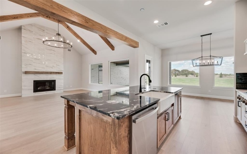 4289 Waterstone Estates Drive, McKinney, TX 75071, 4 Habitaciones Habitaciones , ,5 BañosBaños,Residential,En Venta,4289 Waterstone Estates Drive,0,21078528