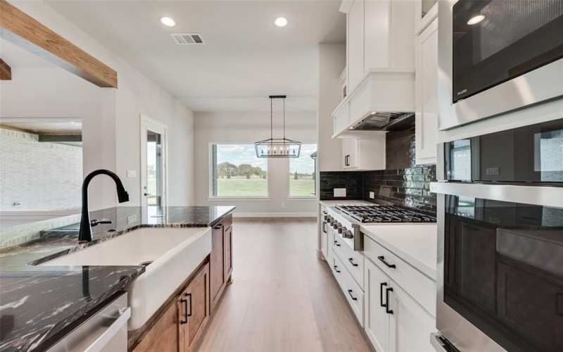 4289 Waterstone Estates Drive, McKinney, TX 75071, 4 Habitaciones Habitaciones , ,5 BañosBaños,Residential,En Venta,4289 Waterstone Estates Drive,0,21078528