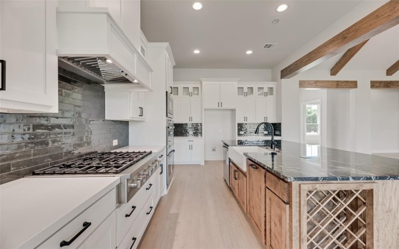 4289 Waterstone Estates Drive, McKinney, TX 75071, 4 Habitaciones Habitaciones , ,5 BañosBaños,Residential,En Venta,4289 Waterstone Estates Drive,0,21078528