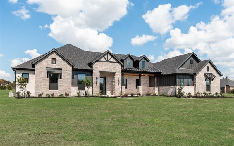 4289 Waterstone Estates Drive, McKinney, TX 75071, 4 Habitaciones Habitaciones , ,5 BañosBaños,Residential,En Venta,4289 Waterstone Estates Drive,0,21078528