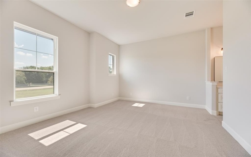 4289 Waterstone Estates Drive, McKinney, TX 75071, 4 Habitaciones Habitaciones , ,5 BañosBaños,Residential,En Venta,4289 Waterstone Estates Drive,0,21078528