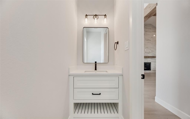 4289 Waterstone Estates Drive, McKinney, TX 75071, 4 Habitaciones Habitaciones , ,5 BañosBaños,Residential,En Venta,4289 Waterstone Estates Drive,0,21078528