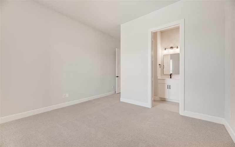 4289 Waterstone Estates Drive, McKinney, TX 75071, 4 Habitaciones Habitaciones , ,5 BañosBaños,Residential,En Venta,4289 Waterstone Estates Drive,0,21078528