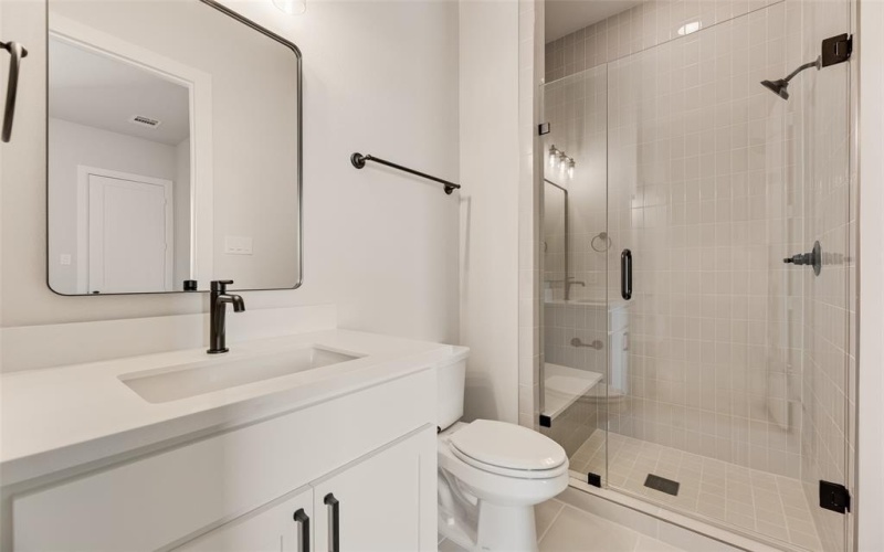 4289 Waterstone Estates Drive, McKinney, TX 75071, 4 Habitaciones Habitaciones , ,5 BañosBaños,Residential,En Venta,4289 Waterstone Estates Drive,0,21078528