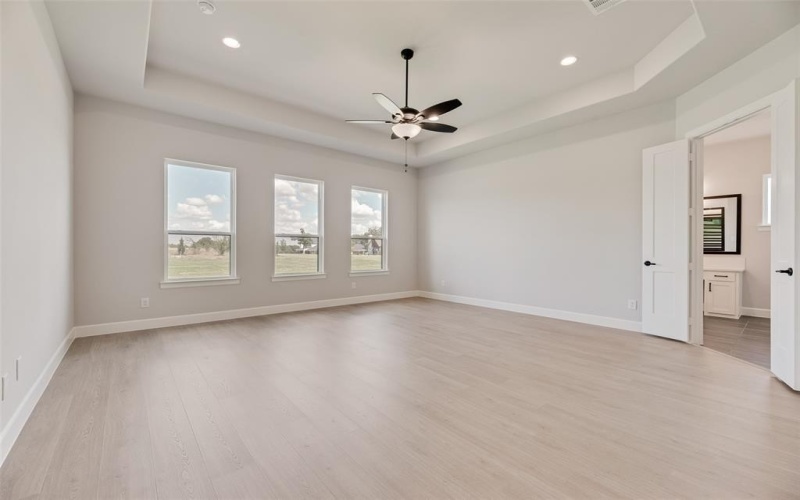 4289 Waterstone Estates Drive, McKinney, TX 75071, 4 Habitaciones Habitaciones , ,5 BañosBaños,Residential,En Venta,4289 Waterstone Estates Drive,0,21078528
