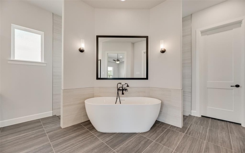 4289 Waterstone Estates Drive, McKinney, TX 75071, 4 Habitaciones Habitaciones , ,5 BañosBaños,Residential,En Venta,4289 Waterstone Estates Drive,0,21078528