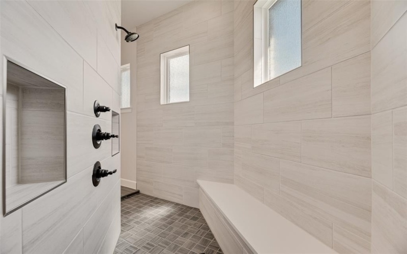 4289 Waterstone Estates Drive, McKinney, TX 75071, 4 Habitaciones Habitaciones , ,5 BañosBaños,Residential,En Venta,4289 Waterstone Estates Drive,0,21078528