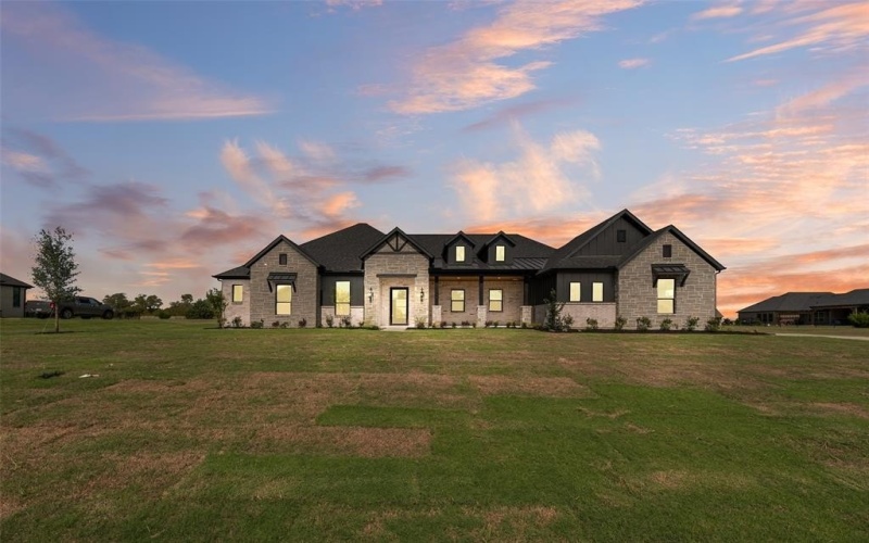 4289 Waterstone Estates Drive, McKinney, TX 75071, 4 Habitaciones Habitaciones , ,5 BañosBaños,Residential,En Venta,4289 Waterstone Estates Drive,0,21078528