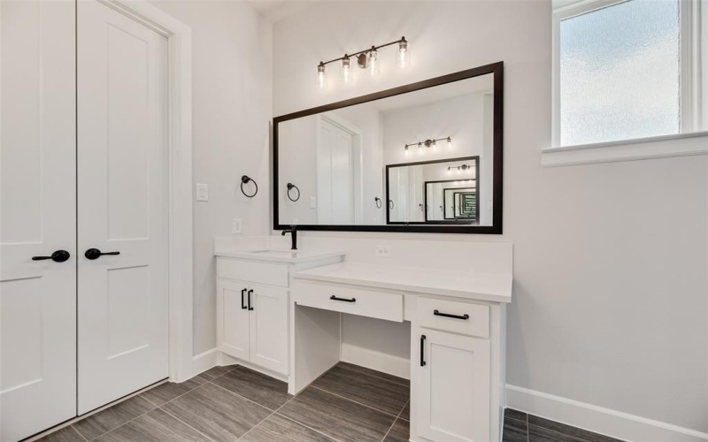 4289 Waterstone Estates Drive, McKinney, TX 75071, 4 Habitaciones Habitaciones , ,5 BañosBaños,Residential,En Venta,4289 Waterstone Estates Drive,0,21078528