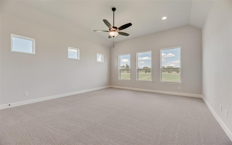 4289 Waterstone Estates Drive, McKinney, TX 75071, 4 Habitaciones Habitaciones , ,5 BañosBaños,Residential,En Venta,4289 Waterstone Estates Drive,0,21078528