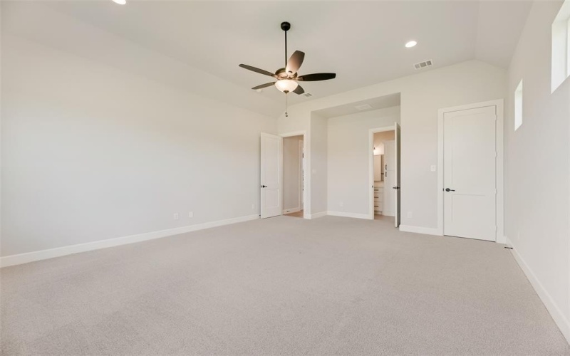 4289 Waterstone Estates Drive, McKinney, TX 75071, 4 Habitaciones Habitaciones , ,5 BañosBaños,Residential,En Venta,4289 Waterstone Estates Drive,0,21078528