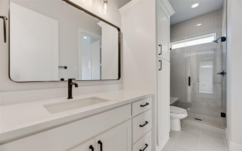 4289 Waterstone Estates Drive, McKinney, TX 75071, 4 Habitaciones Habitaciones , ,5 BañosBaños,Residential,En Venta,4289 Waterstone Estates Drive,0,21078528