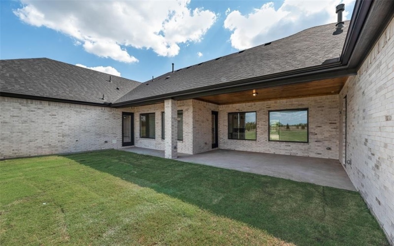 4289 Waterstone Estates Drive, McKinney, TX 75071, 4 Habitaciones Habitaciones , ,5 BañosBaños,Residential,En Venta,4289 Waterstone Estates Drive,0,21078528