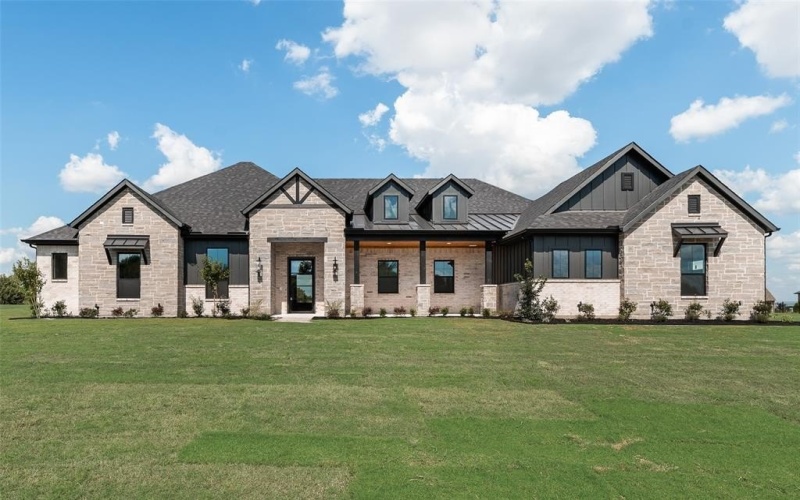 4289 Waterstone Estates Drive, McKinney, TX 75071, 4 Habitaciones Habitaciones , ,5 BañosBaños,Residential,En Venta,4289 Waterstone Estates Drive,0,21078528