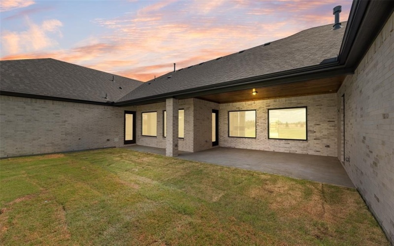 4289 Waterstone Estates Drive, McKinney, TX 75071, 4 Habitaciones Habitaciones , ,5 BañosBaños,Residential,En Venta,4289 Waterstone Estates Drive,0,21078528