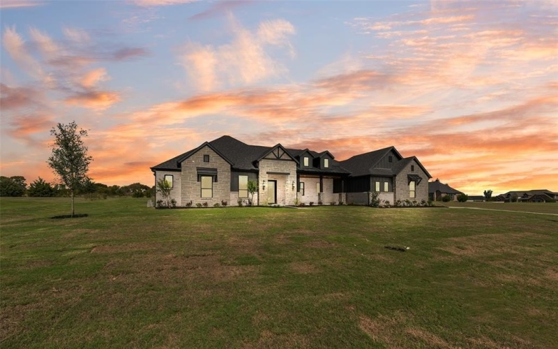 4289 Waterstone Estates Drive, McKinney, TX 75071, 4 Habitaciones Habitaciones , ,5 BañosBaños,Residential,En Venta,4289 Waterstone Estates Drive,0,21078528