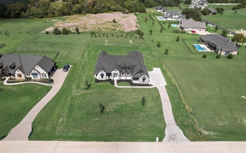 4289 Waterstone Estates Drive, McKinney, TX 75071, 4 Habitaciones Habitaciones , ,5 BañosBaños,Residential,En Venta,4289 Waterstone Estates Drive,0,21078528