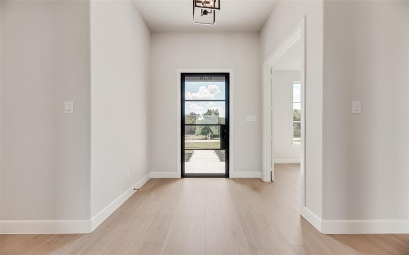 4289 Waterstone Estates Drive, McKinney, TX 75071, 4 Habitaciones Habitaciones , ,5 BañosBaños,Residential,En Venta,4289 Waterstone Estates Drive,0,21078528