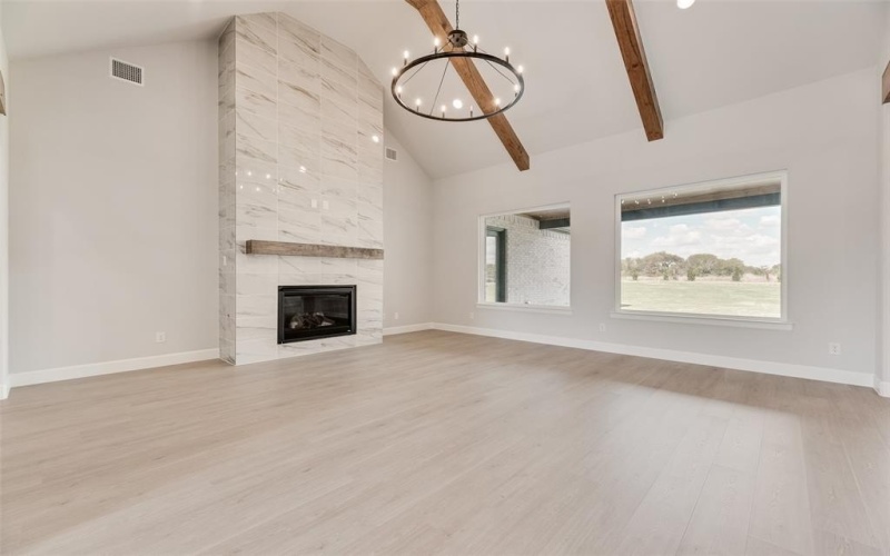 4289 Waterstone Estates Drive, McKinney, TX 75071, 4 Habitaciones Habitaciones , ,5 BañosBaños,Residential,En Venta,4289 Waterstone Estates Drive,0,21078528