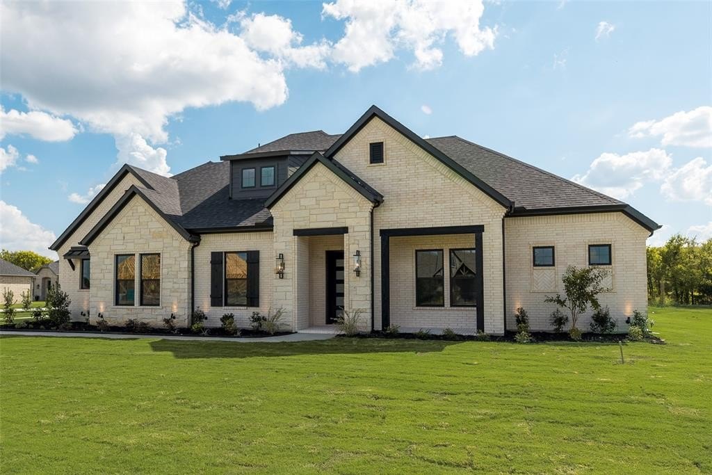 4418 Lake Breeze Drive, McKinney, TX 75071, 4 Bedrooms Bedrooms, ,3 BathroomsBathrooms,Residential,For Sale,4418 Lake Breeze Drive,0,21078552